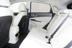 2022 Hyundai Kona Highlander