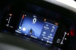 2025 Ford Ranger XLS