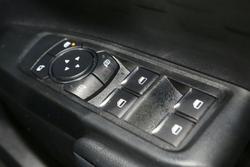 2025 Ford Ranger XLS