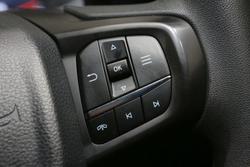 2025 Ford Ranger XLS