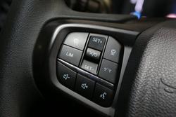 2025 Ford Ranger XLS