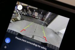 2025 Ford Ranger XLS