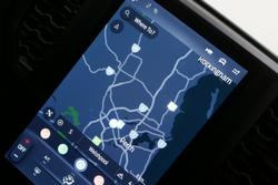 2025 Ford Ranger XLS