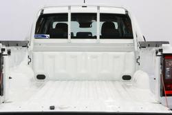 2025 Ford Ranger XLS