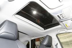 2024 Toyota RAV4 Cruiser