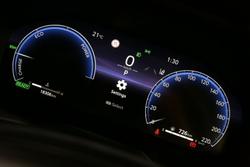 2024 Toyota RAV4 Cruiser