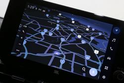 2024 Toyota RAV4 Cruiser