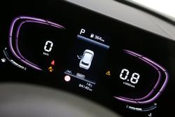 2022 Kia Sportage SX