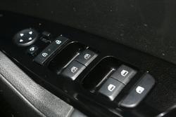 2022 Kia Sportage SX