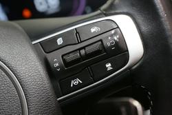 2022 Kia Sportage SX