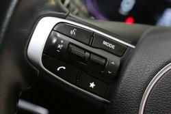 2022 Kia Sportage SX