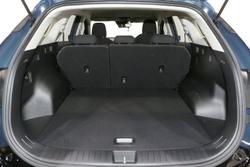 2022 Kia Sportage SX