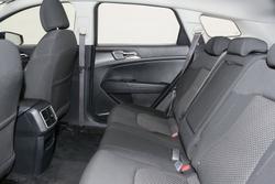 2022 Kia Sportage SX