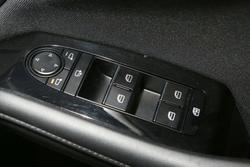 2021 Mazda 3 G20 Pure