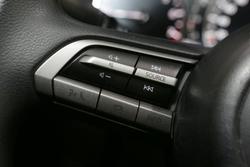 2021 Mazda 3 G20 Pure