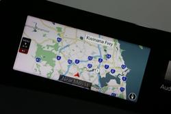 2021 Mazda 3 G20 Pure