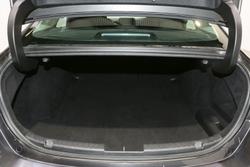 2021 Mazda 3 G20 Pure