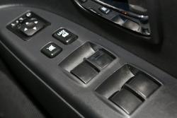 2019 Mitsubishi ASX ES