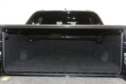 2025 Toyota Hilux Rogue 48V