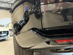 2022 Land Rover Range Rover P530 Autobiography