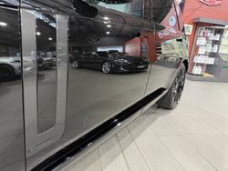 2022 Land Rover Range Rover P530 Autobiography