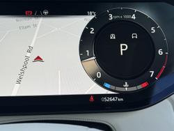 2022 Land Rover Range Rover P530 Autobiography