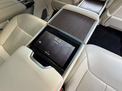 2022 Land Rover Range Rover P530 Autobiography