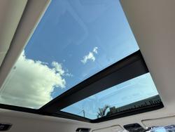 2022 Land Rover Range Rover P530 Autobiography