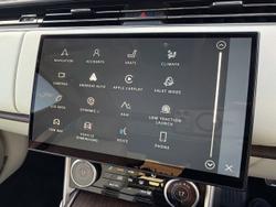 2022 Land Rover Range Rover P530 Autobiography