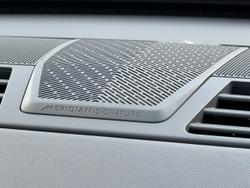 2022 Land Rover Range Rover P530 Autobiography