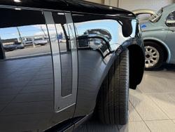 2022 Land Rover Range Rover P530 Autobiography