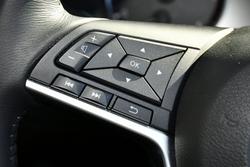 2024 Nissan Navara PRO-4X