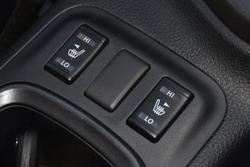 2024 Nissan Navara PRO-4X