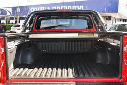 2024 Nissan Navara PRO-4X