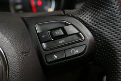 2024 MG MG3 Core