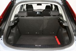 2024 MG MG3 Core