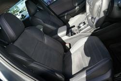 2022 Mitsubishi Outlander Aspire