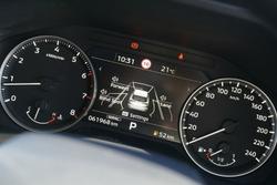 2022 Mitsubishi Outlander Aspire