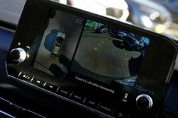 2022 Mitsubishi Outlander Aspire