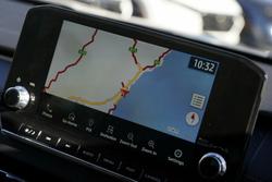 2022 Mitsubishi Outlander Aspire