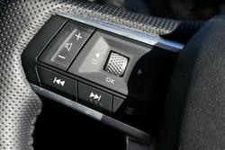 2022 Mitsubishi Outlander Aspire