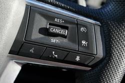 2022 Mitsubishi Outlander Aspire