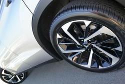 2022 Mitsubishi Outlander Aspire