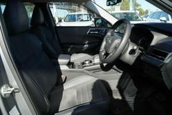 2022 Mitsubishi Outlander Aspire