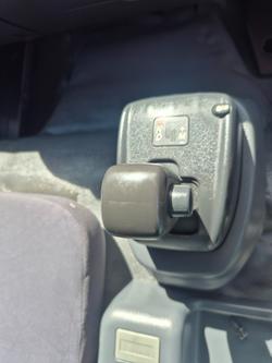 2015 Isuzu Trucks FSD850 12 PLT Refrigerated Taut/Lift