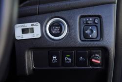 2019 Mitsubishi Pajero Sport GLS
