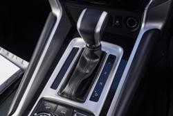 2019 Mitsubishi Pajero Sport GLS