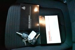 2023 Mitsubishi Eclipse Cross ES