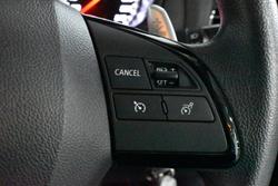 2023 Mitsubishi Eclipse Cross ES