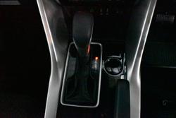 2023 Mitsubishi Eclipse Cross ES